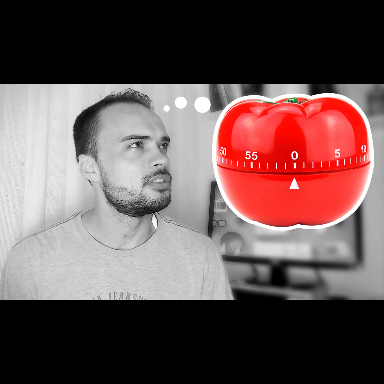 DSCast