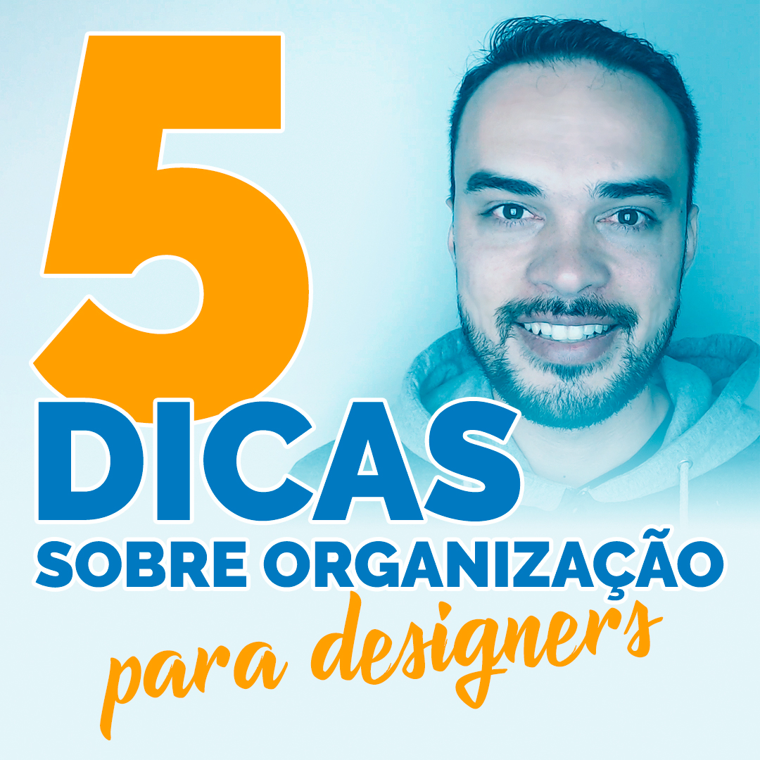 DSCast