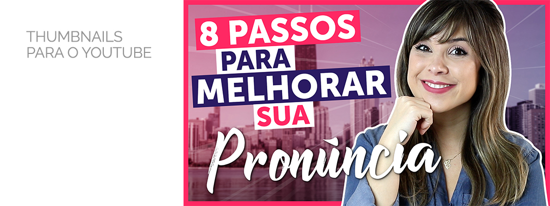 English-in-Brazil02