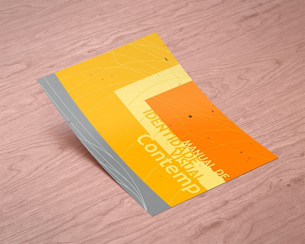 Manual_Contemp_01