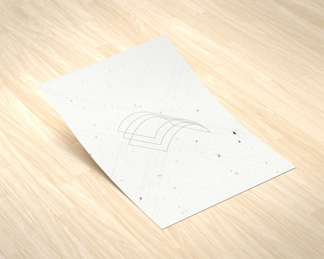 Manual_Contemp_02