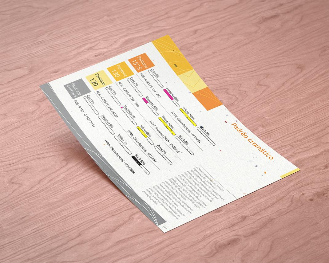 Manual_Contemp_03