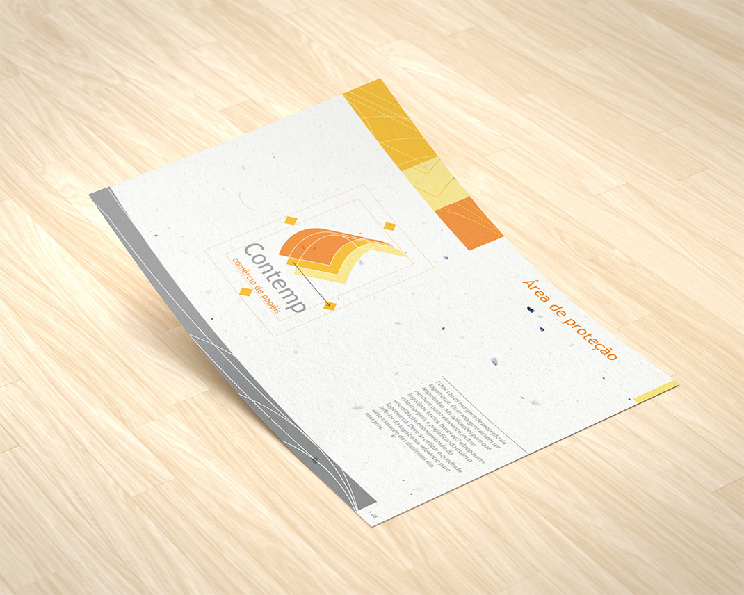 Manual_Contemp_04