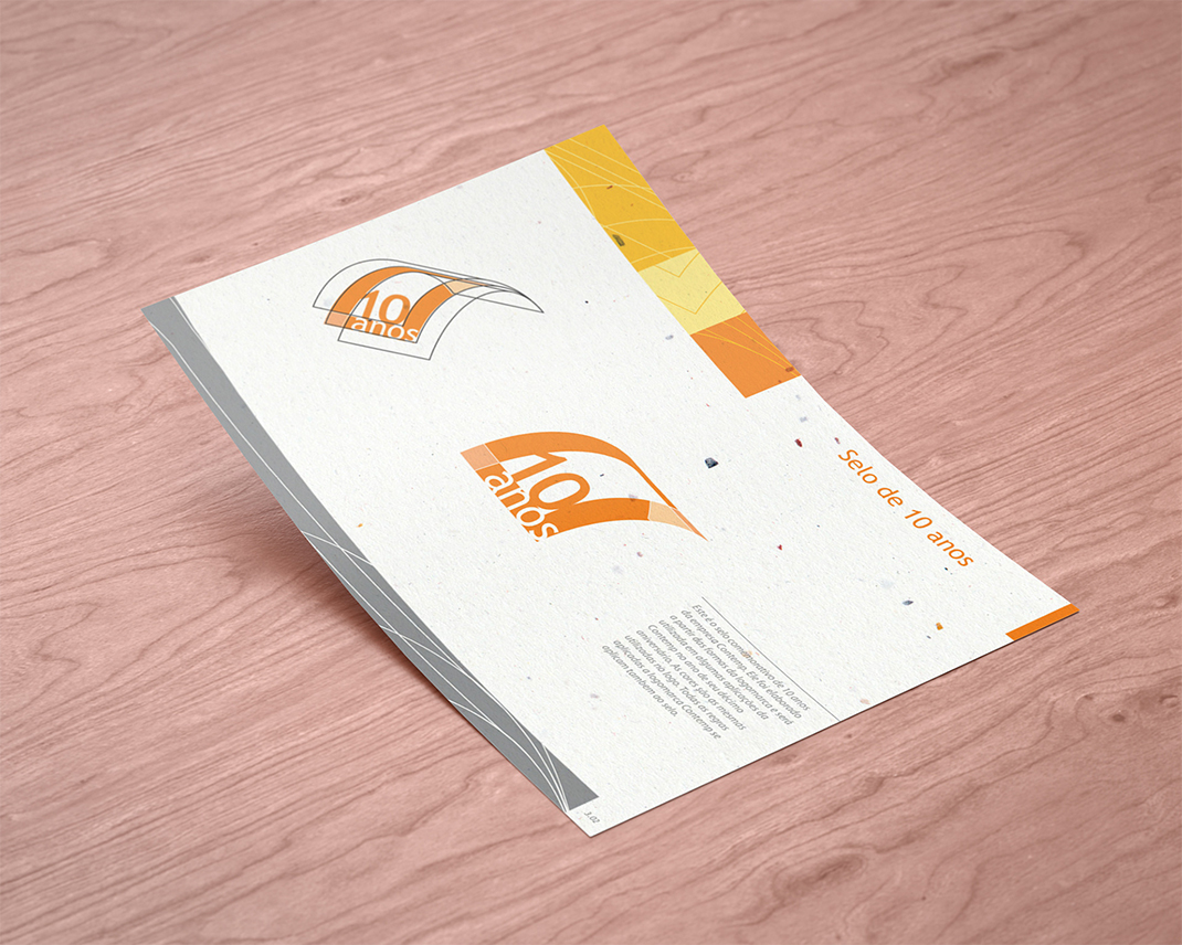 Manual_Contemp_05