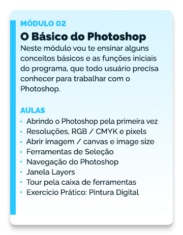 curso de photoshop cs6 gratis pdf